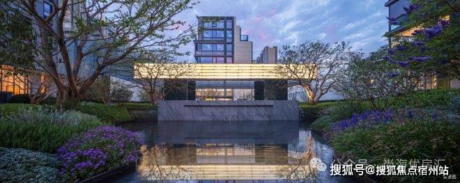 地址-最新房价户型图-小区环境-楼盘详情-交房时间-周边配套-售楼处电话开元棋牌时代之城首页首页网站-时代之城售楼处电话-•楼盘详情-交房时间-(图35)