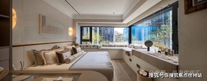 地址-最新房价户型图-小区环境-楼盘详情-交房时间-周边配套-售楼处电话开元棋牌时代之城首页首页网站-时代之城售楼处电话-•楼盘详情-交房时间-(图38)