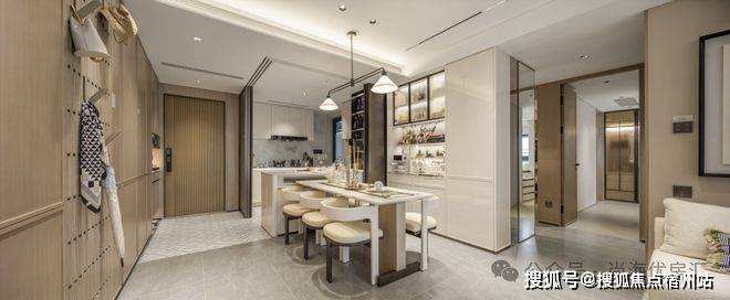 地址-最新房价户型图-小区环境-楼盘详情-交房时间-周边配套-售楼处电话开元棋牌时代之城首页首页网站-时代之城售楼处电话-•楼盘详情-交房时间-(图39)