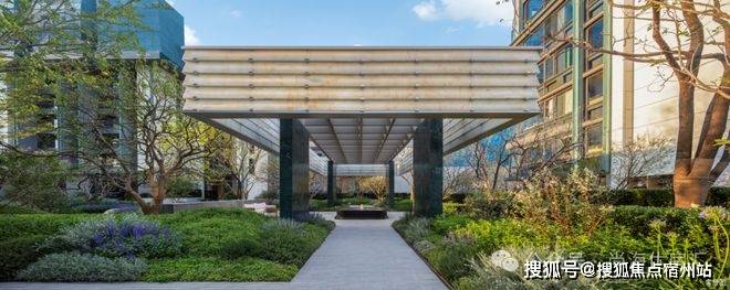 地址-最新房价户型图-小区环境-楼盘详情-交房时间-周边配套-售楼处电话开元棋牌时代之城首页首页网站-时代之城售楼处电话-•楼盘详情-交房时间-(图41)